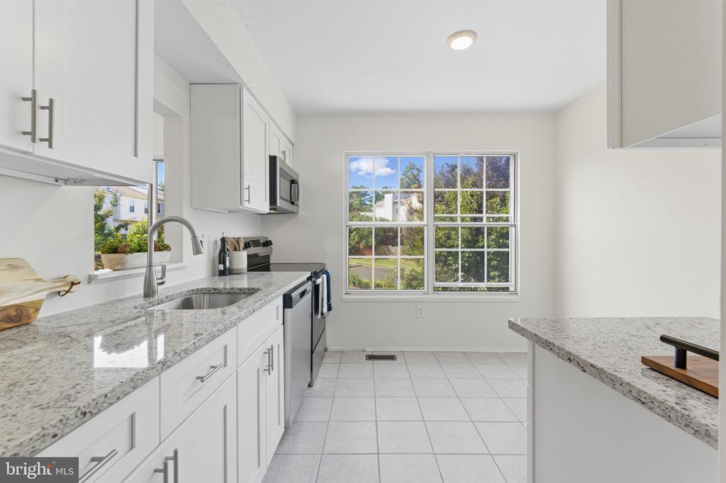624 WHISPERING WIND COURT