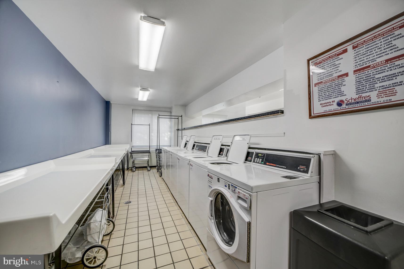 1900 LYTTONSVILLE ROAD 1105