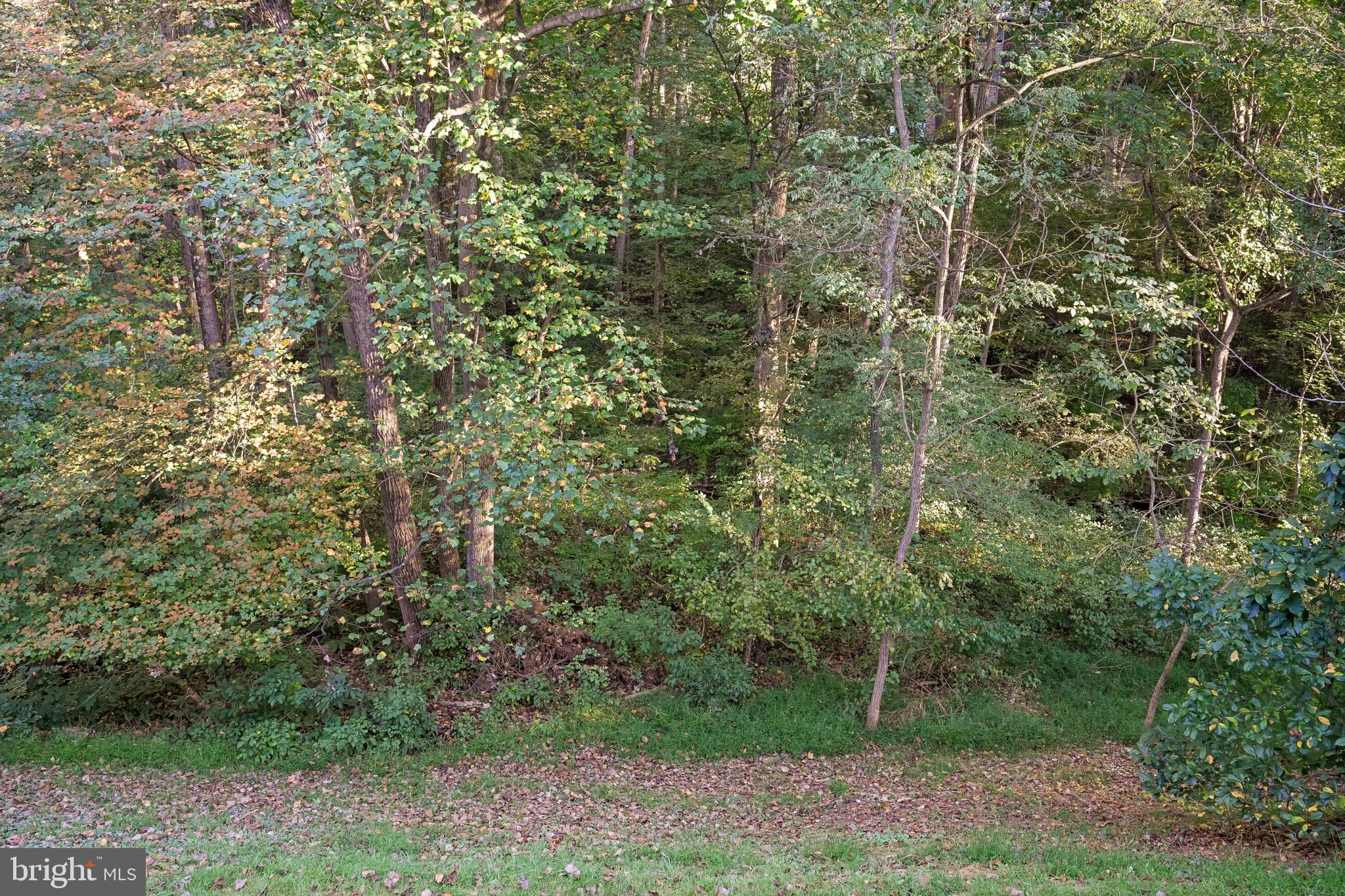 744 CLIFFTOP DRIVE