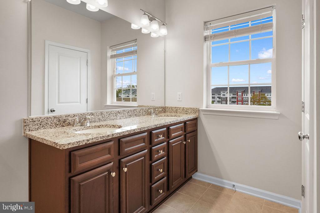 12854 CLOVERLEAF CENTER DRIVE 166 F