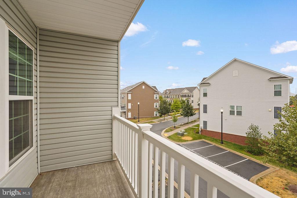 12854 CLOVERLEAF CENTER DRIVE 166 F