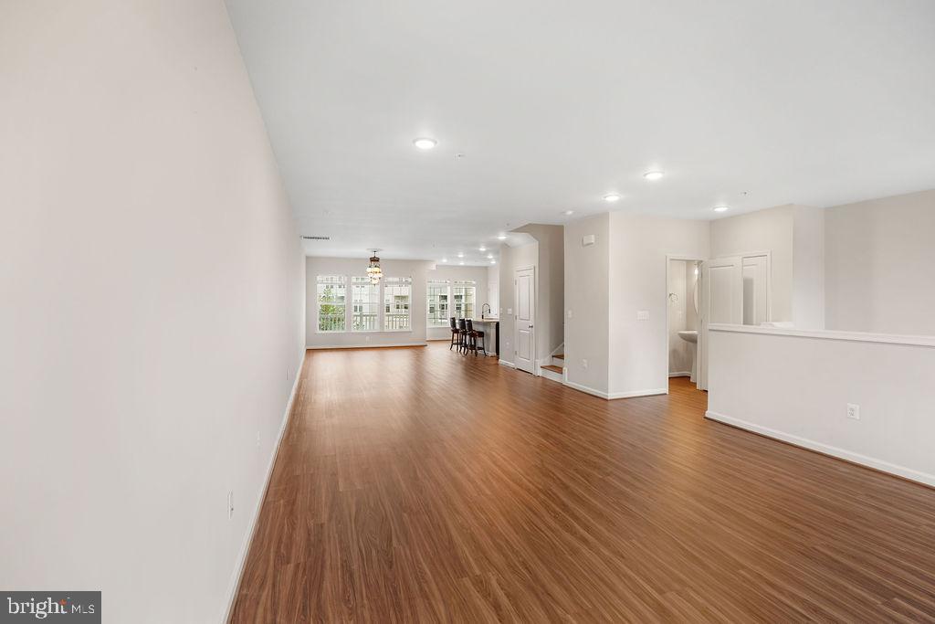 12854 CLOVERLEAF CENTER DRIVE 166 F