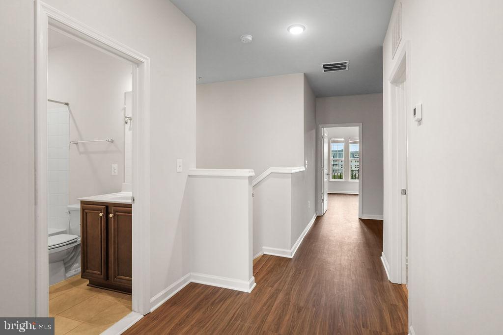 12854 CLOVERLEAF CENTER DRIVE 166 F
