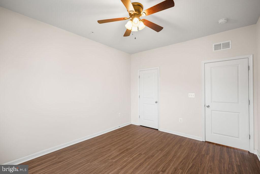 12854 CLOVERLEAF CENTER DRIVE 166 F