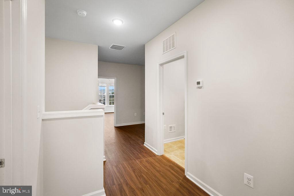 12854 CLOVERLEAF CENTER DRIVE 166 F