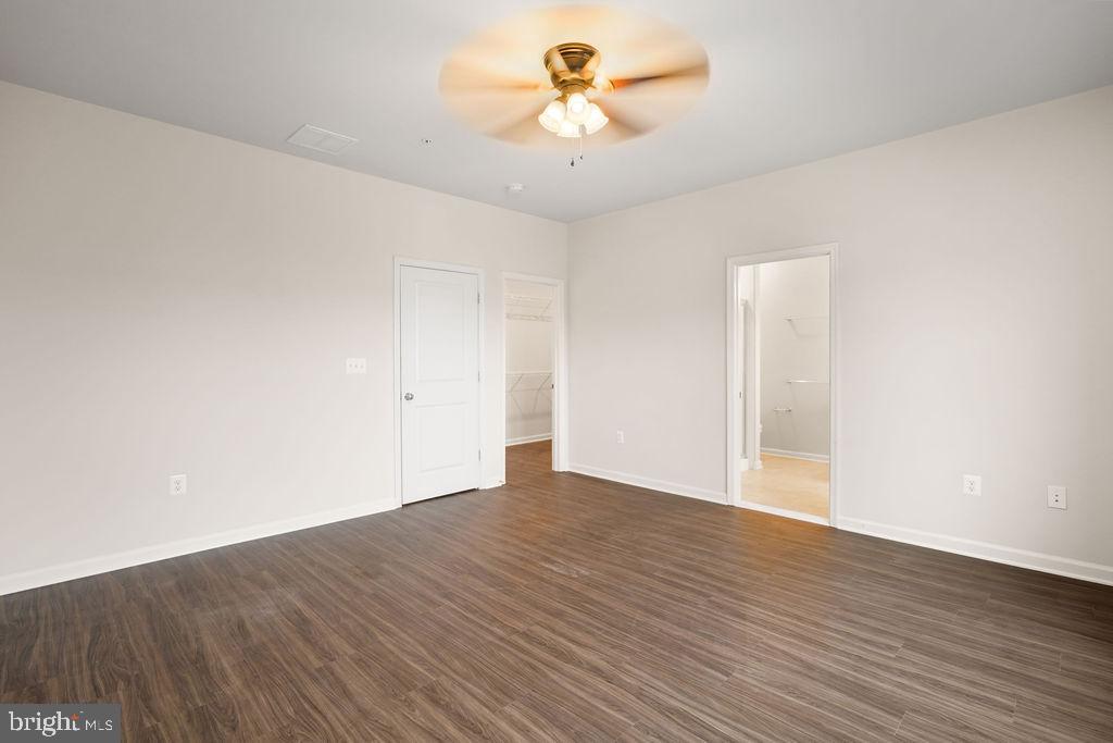 12854 CLOVERLEAF CENTER DRIVE 166 F
