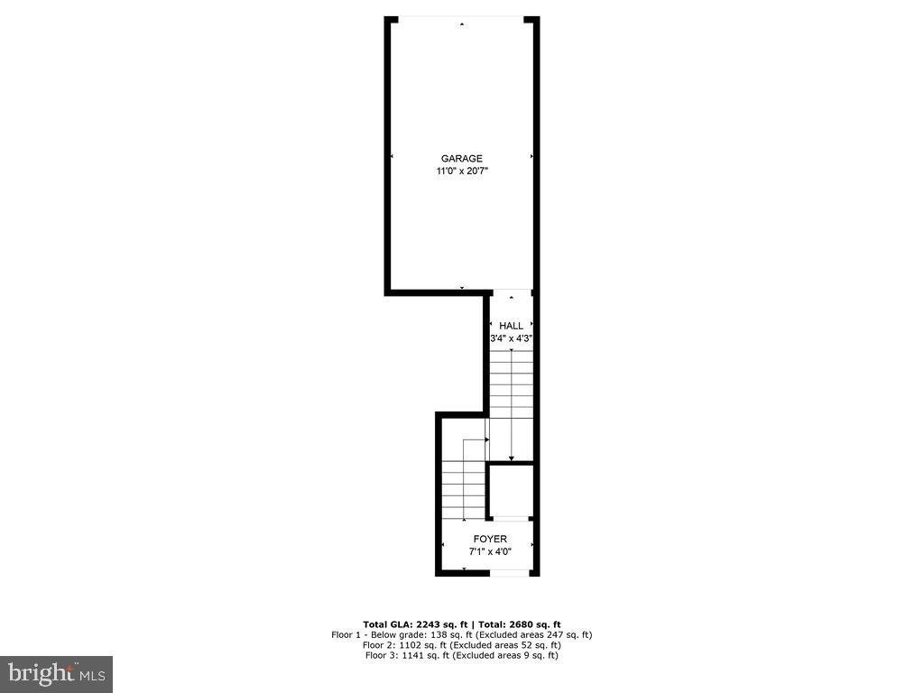 12854 CLOVERLEAF CENTER DRIVE 166 F