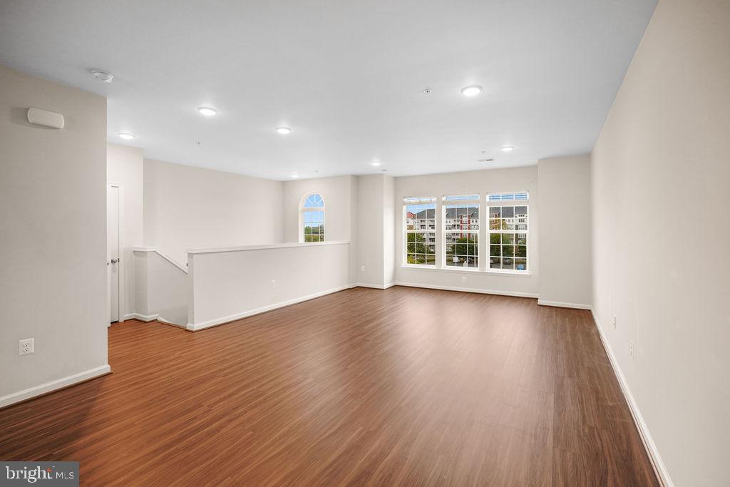 12854 CLOVERLEAF CENTER DRIVE 166 F