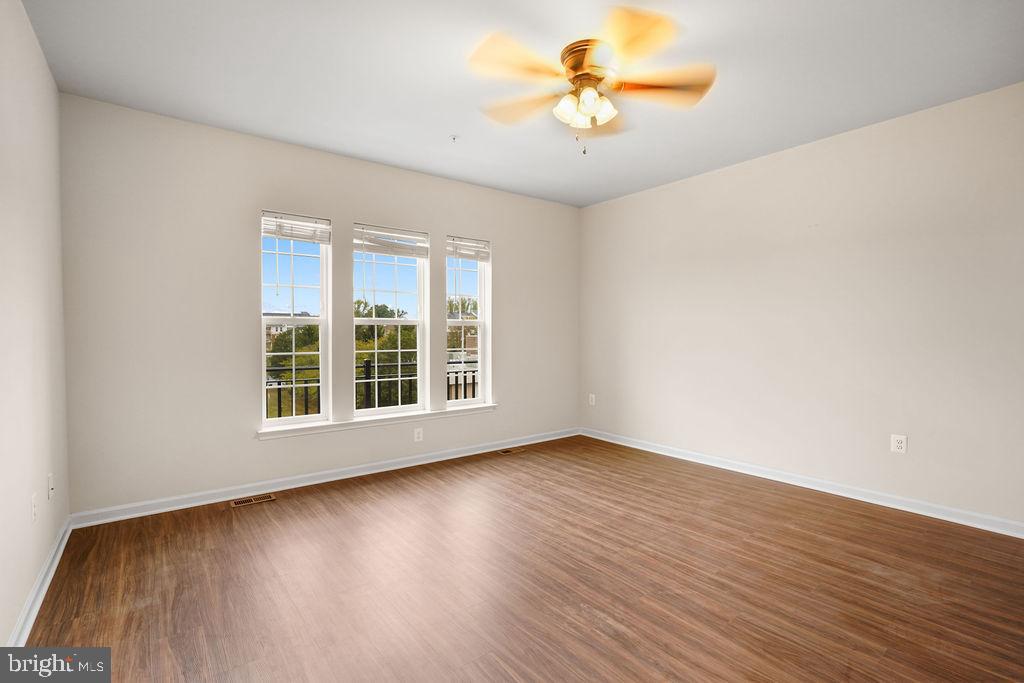 12854 CLOVERLEAF CENTER DRIVE 166 F
