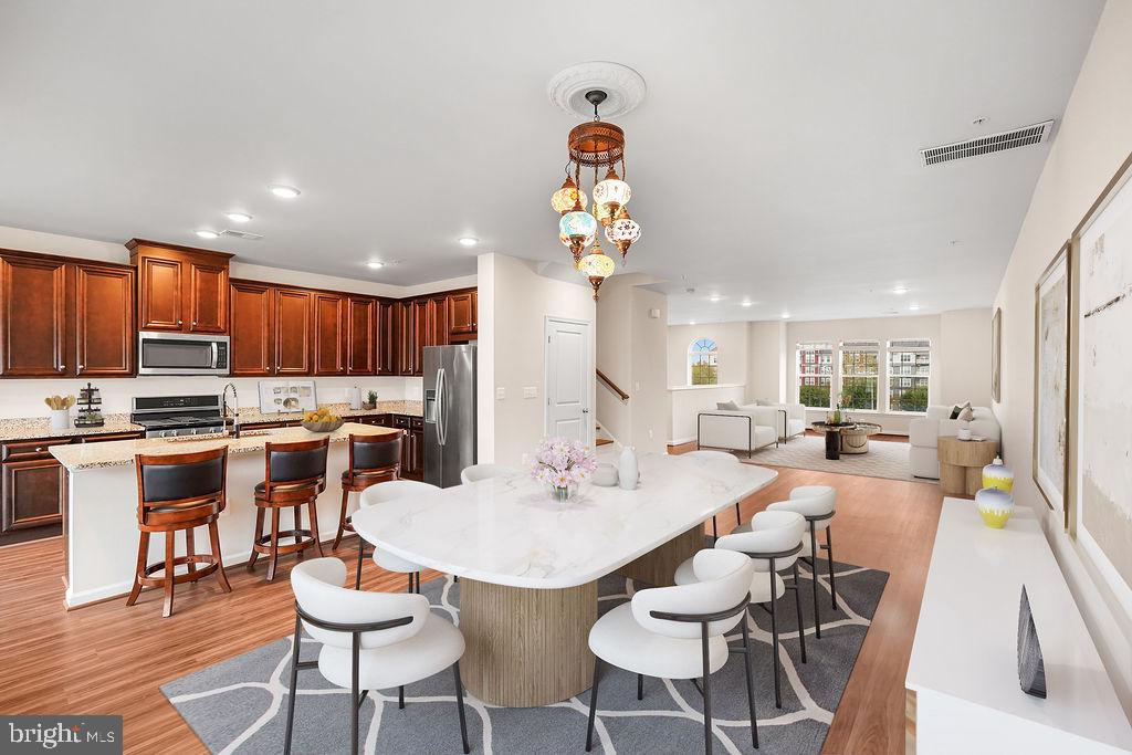12854 CLOVERLEAF CENTER DRIVE 166 F