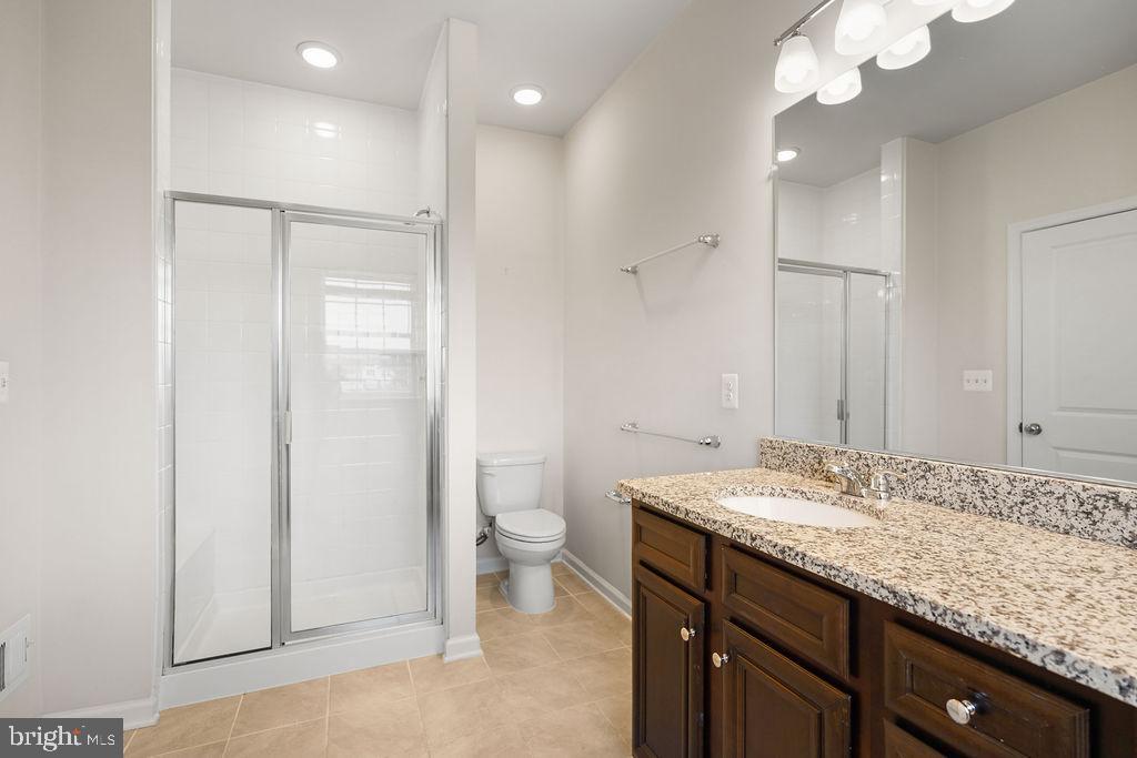 12854 CLOVERLEAF CENTER DRIVE 166 F