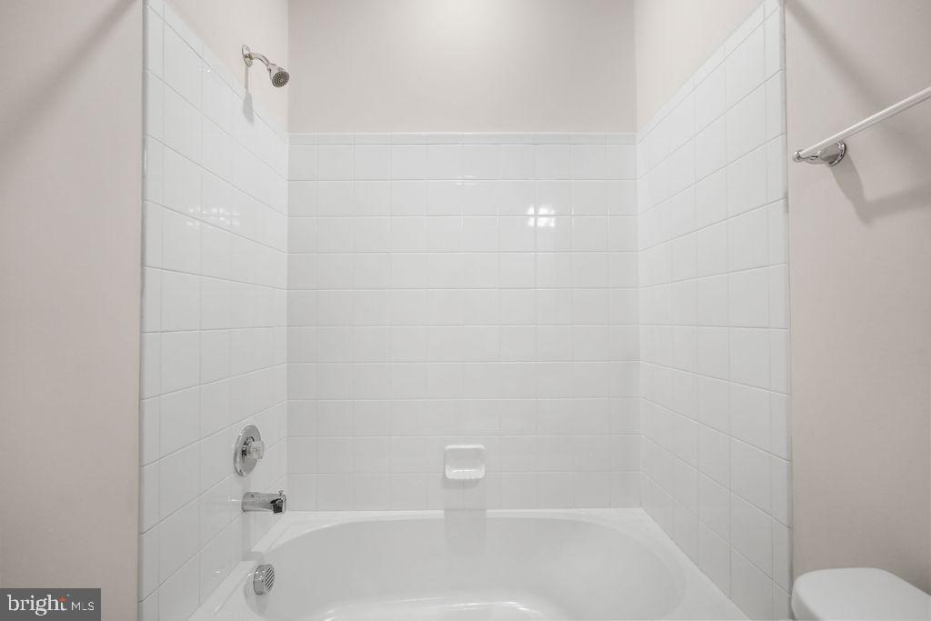 12854 CLOVERLEAF CENTER DRIVE 166 F