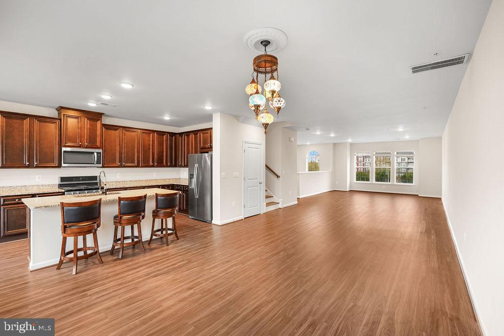 12854 CLOVERLEAF CENTER DRIVE 166 F
