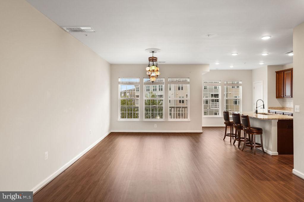 12854 CLOVERLEAF CENTER DRIVE 166 F