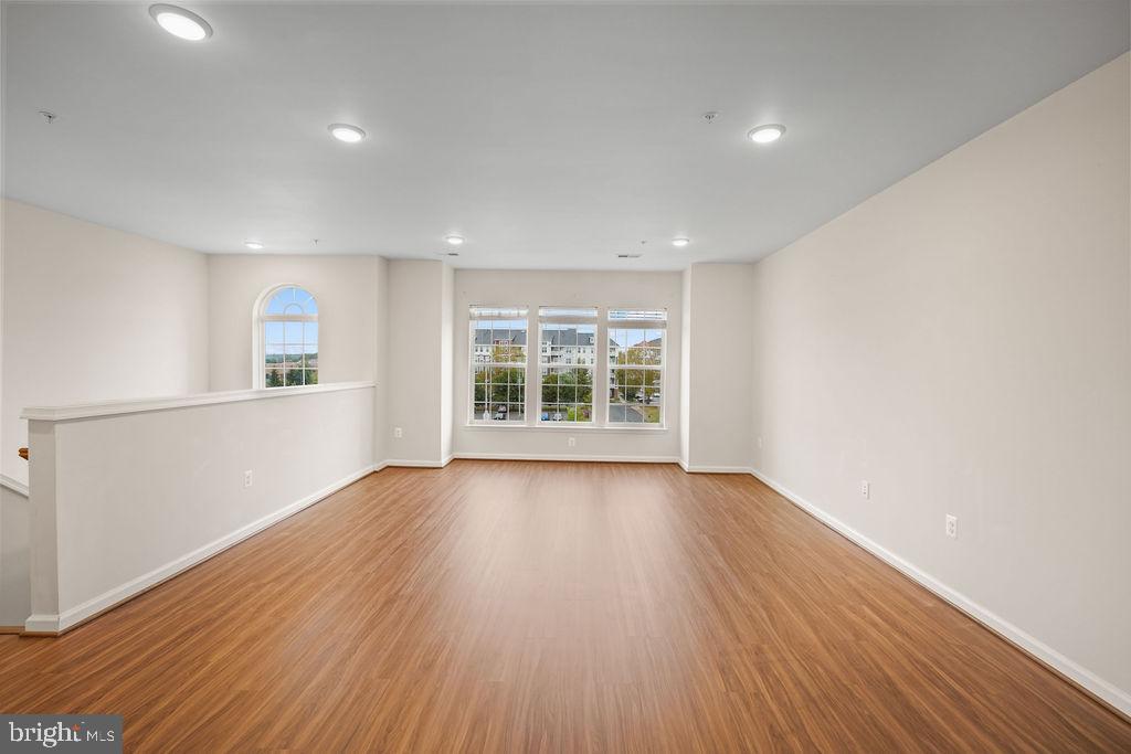 12854 CLOVERLEAF CENTER DRIVE 166 F