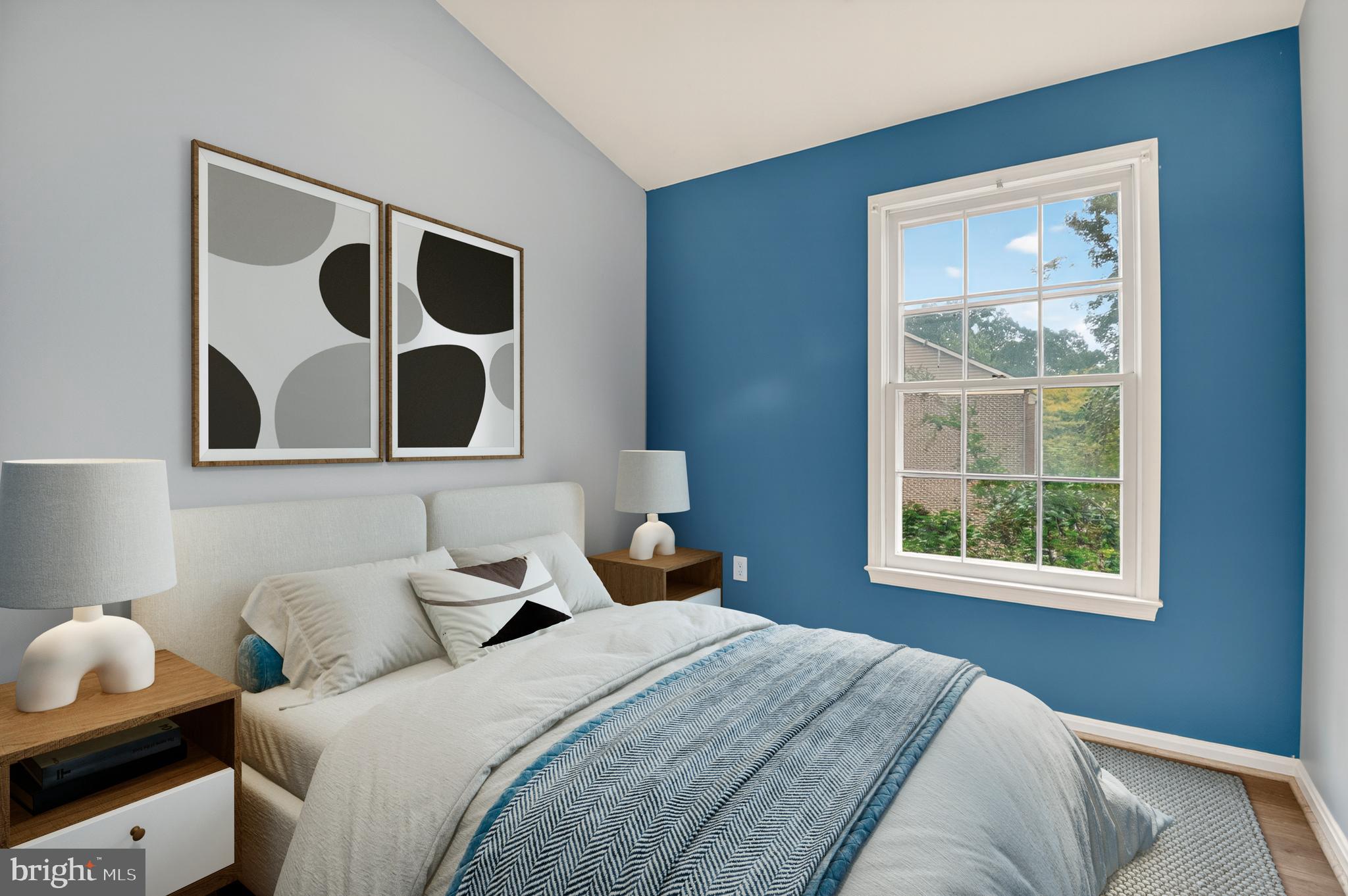 10808 DRAWBRIDGE COURT