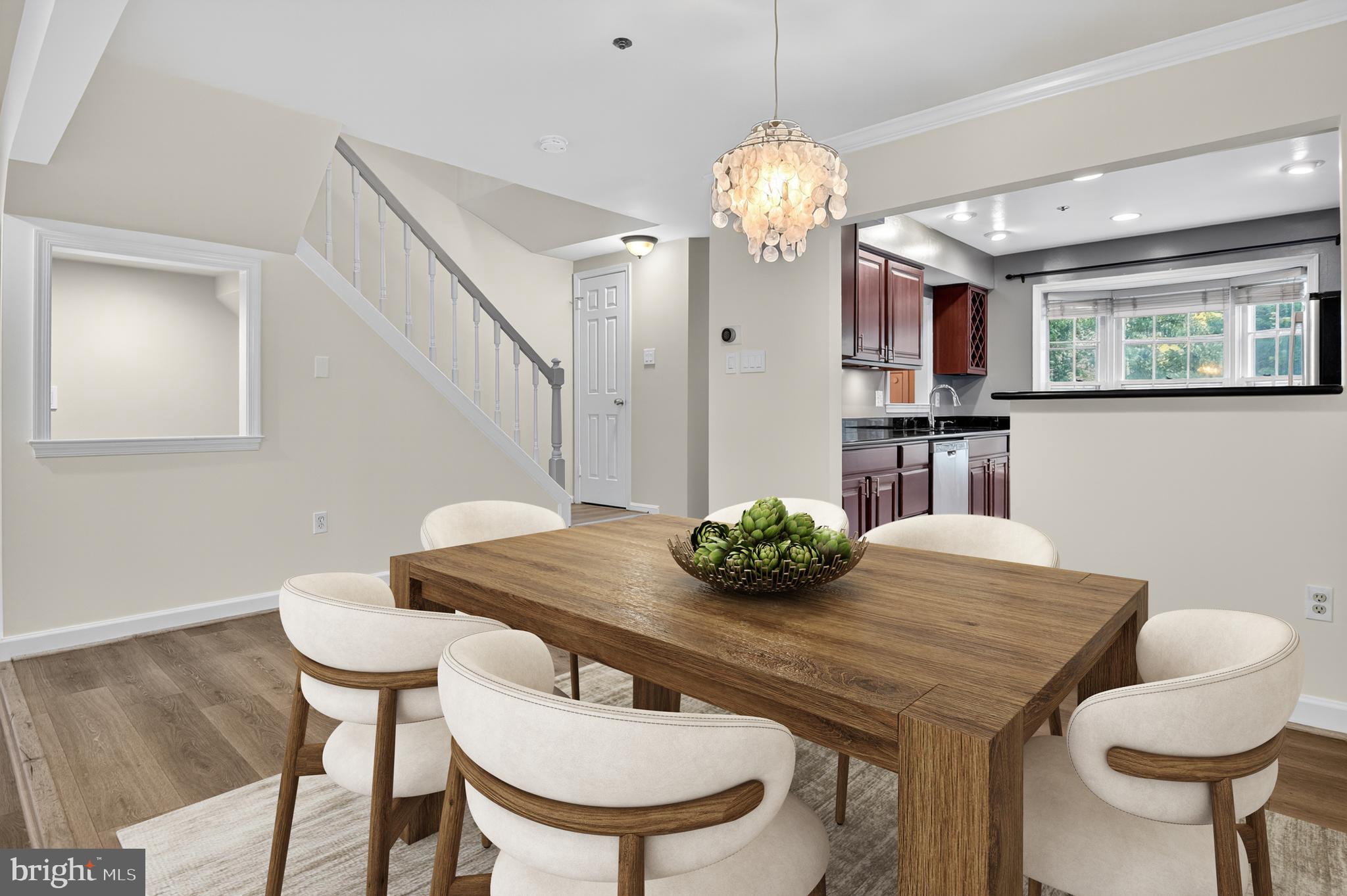 10808 DRAWBRIDGE COURT