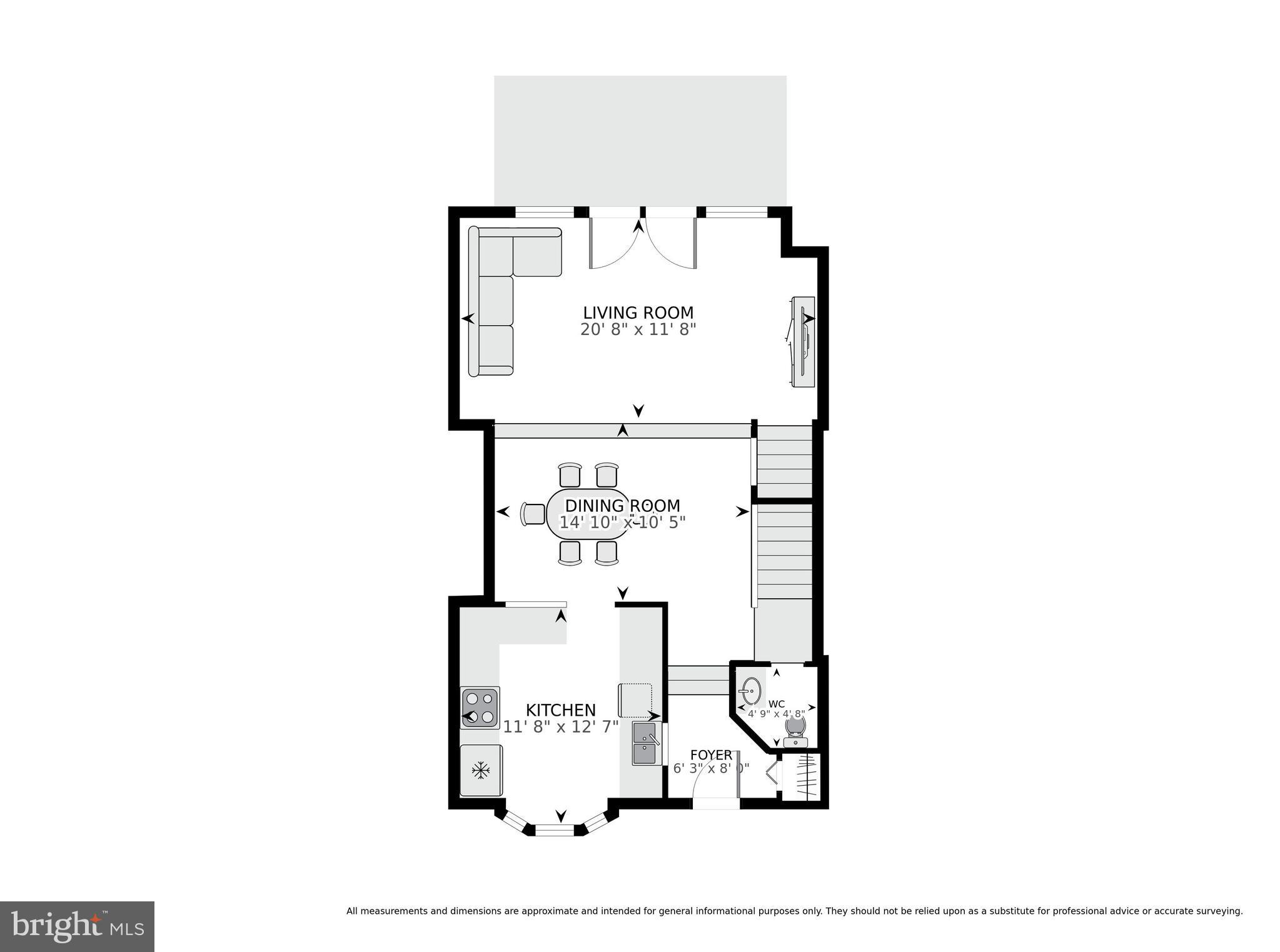 10808 DRAWBRIDGE COURT