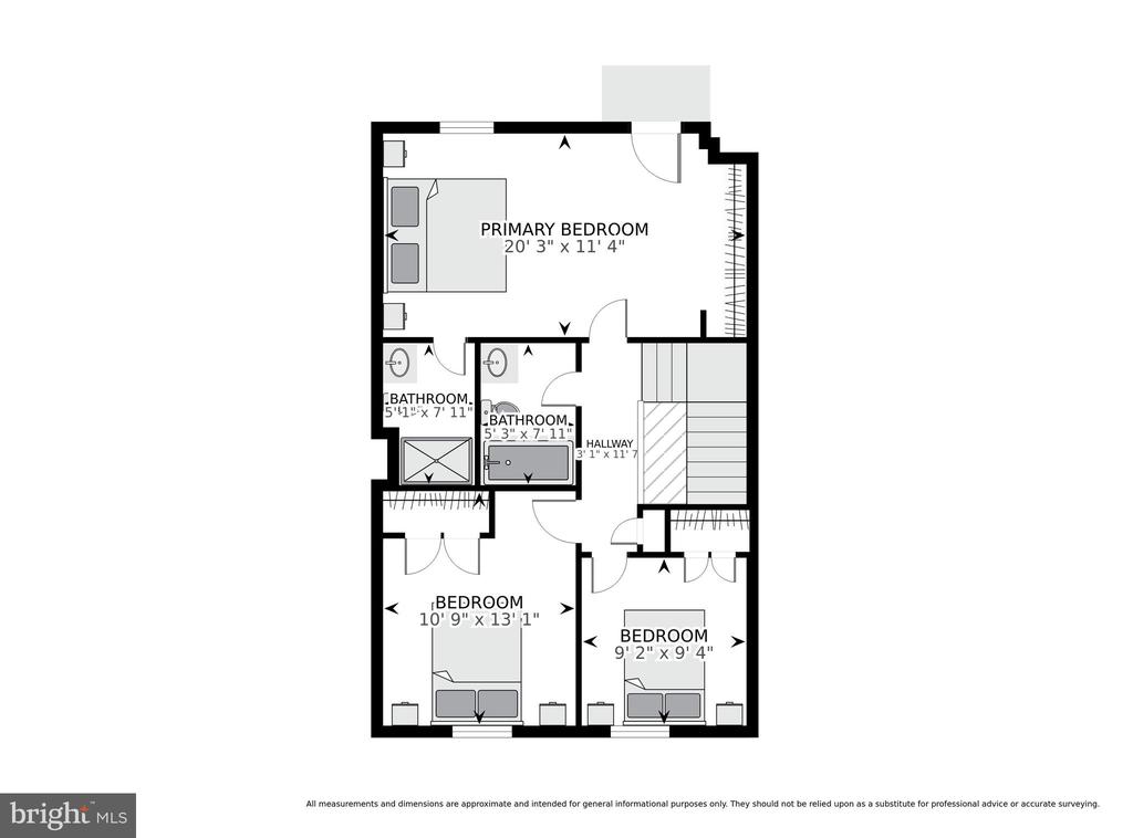 10808 DRAWBRIDGE COURT