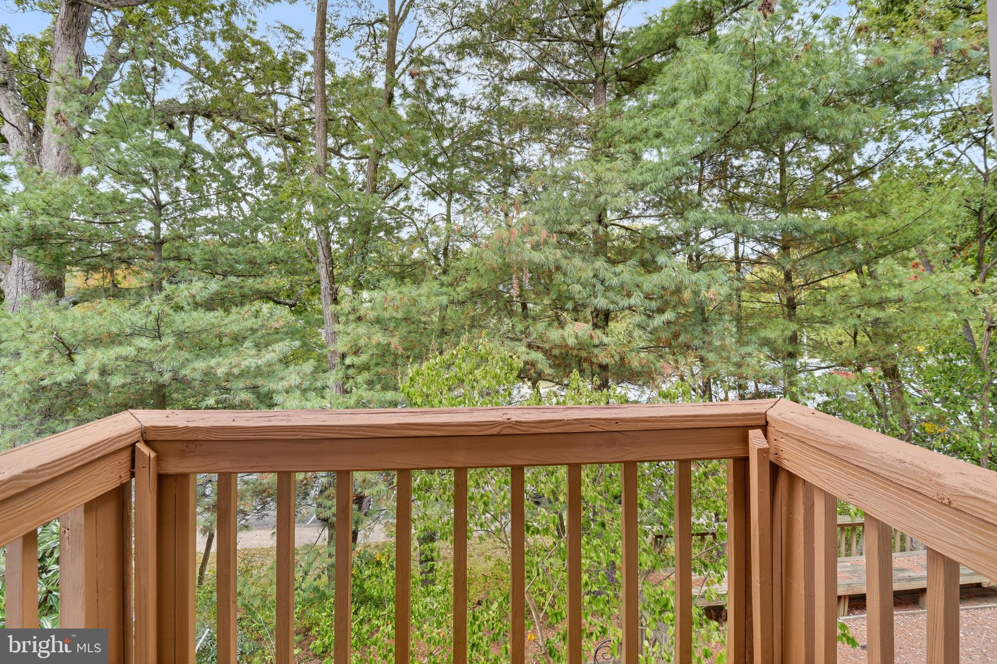 10808 DRAWBRIDGE COURT