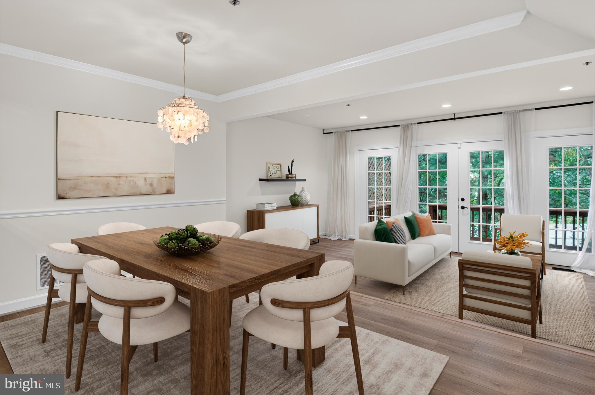 10808 DRAWBRIDGE COURT