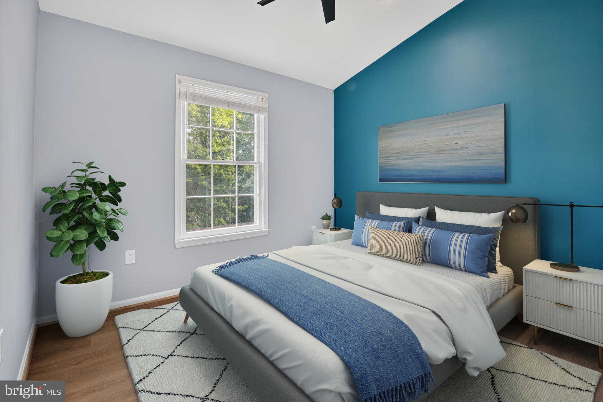 10808 DRAWBRIDGE COURT