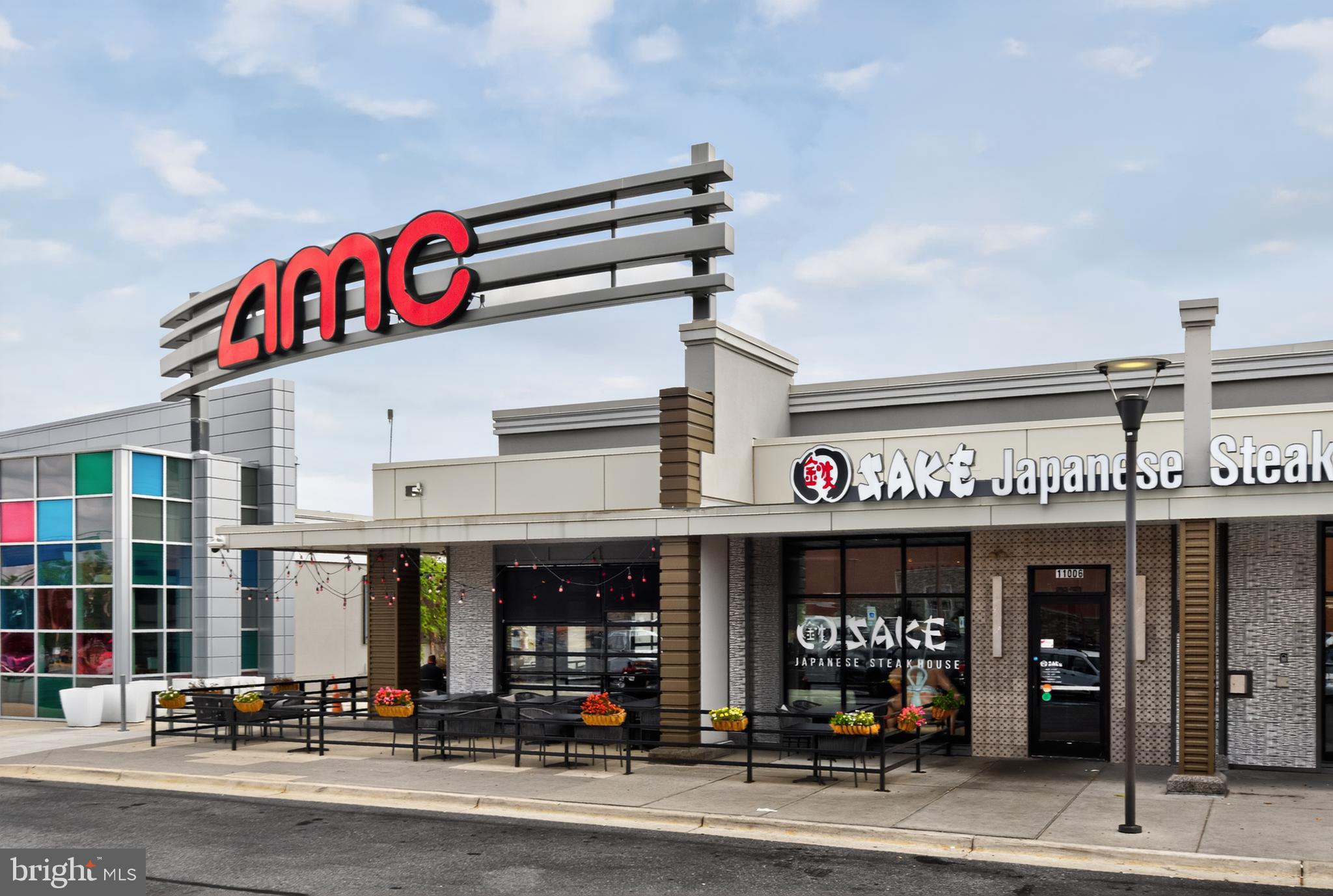 10808 DRAWBRIDGE COURT