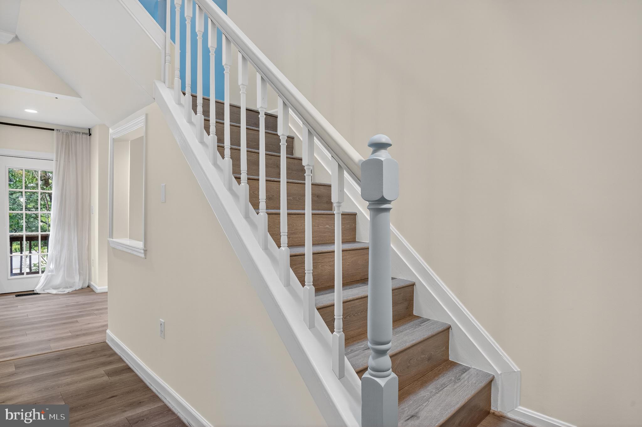 10808 DRAWBRIDGE COURT