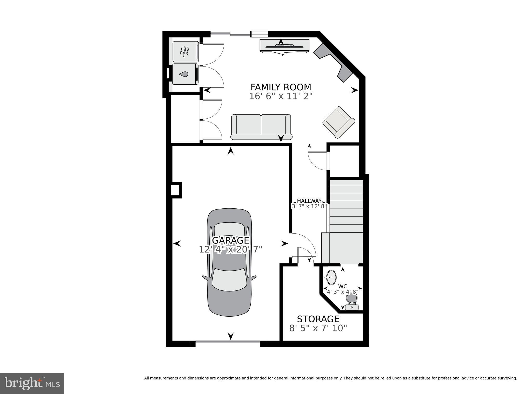 10808 DRAWBRIDGE COURT