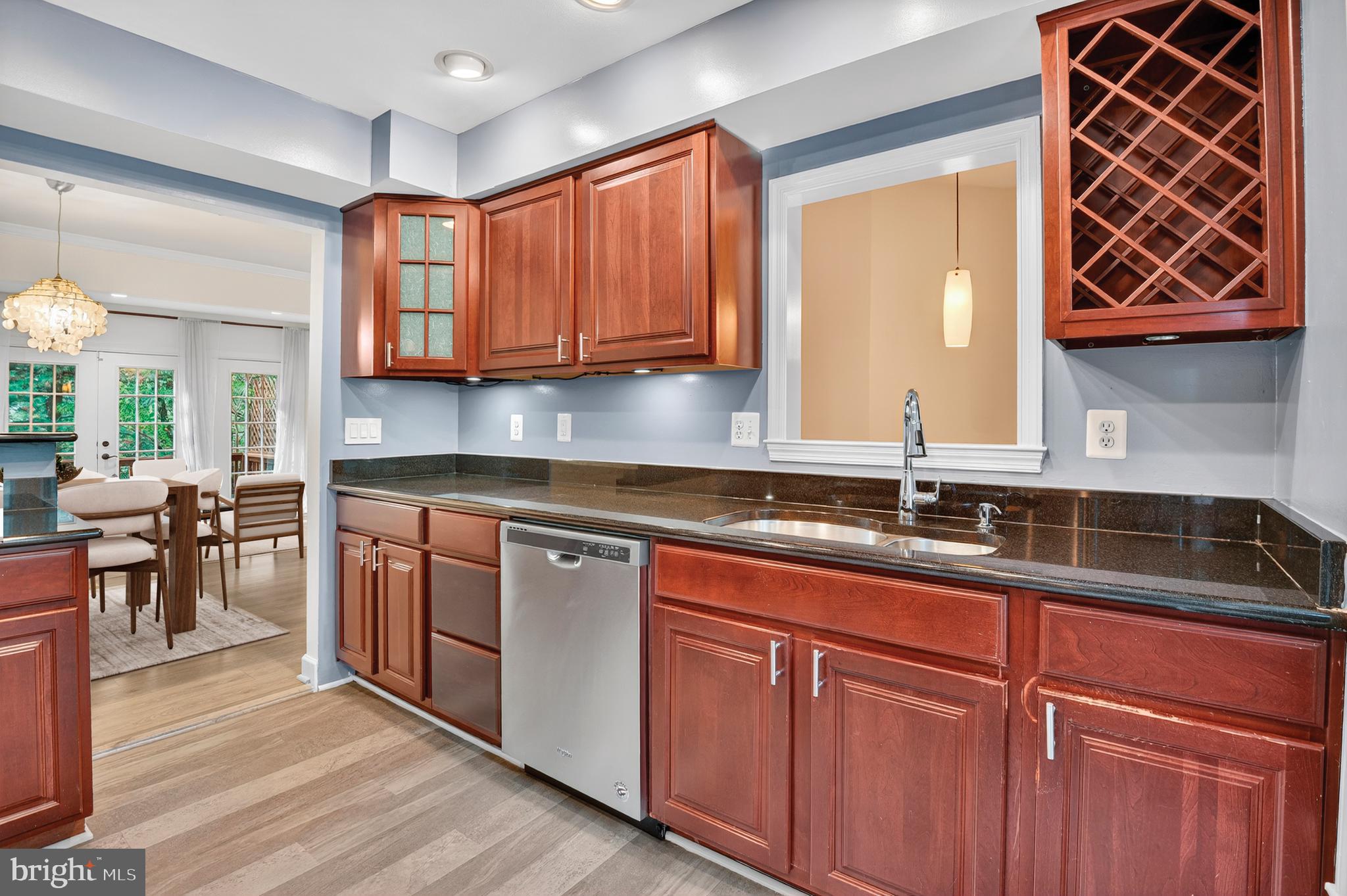 10808 DRAWBRIDGE COURT