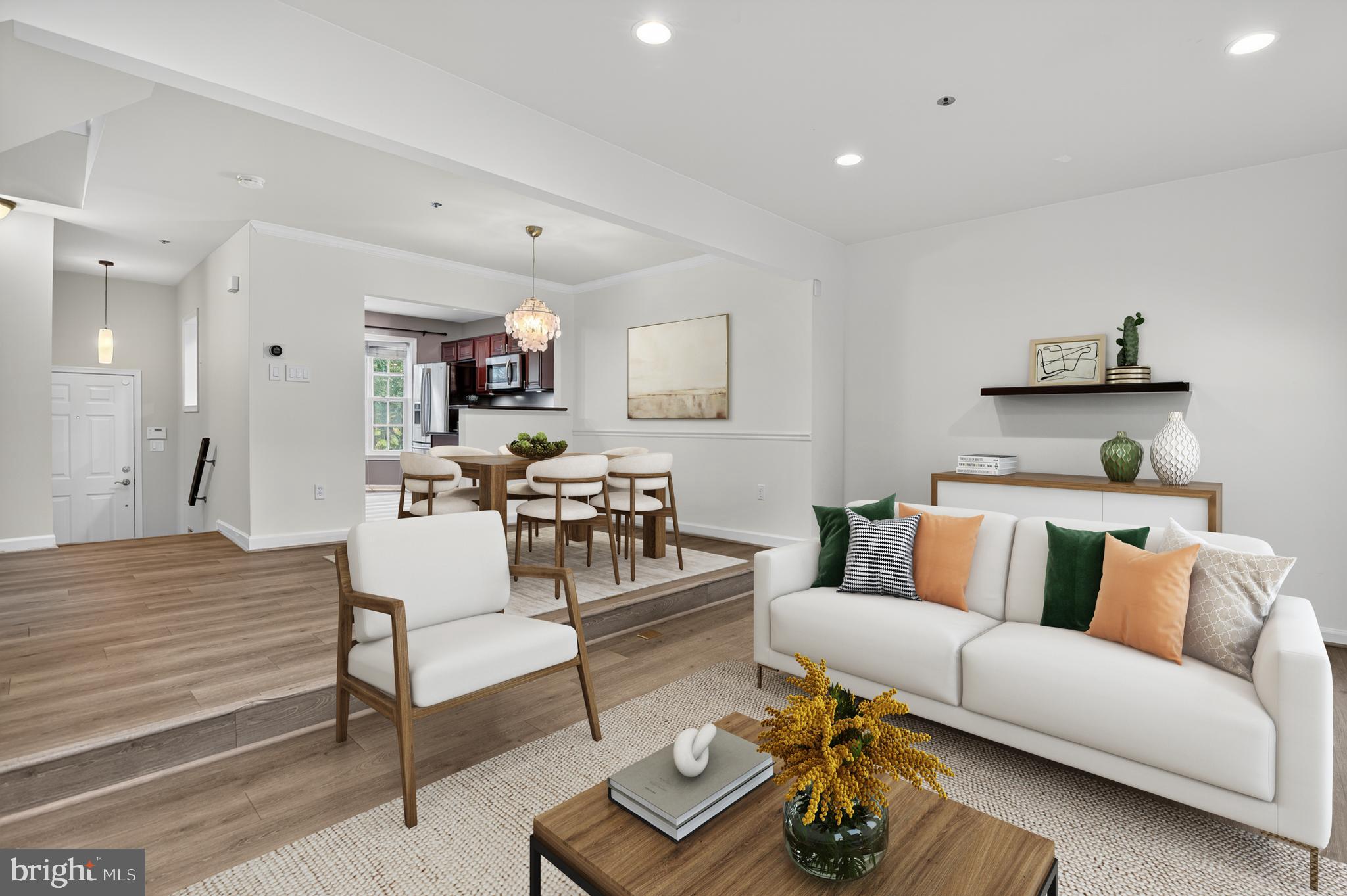 10808 DRAWBRIDGE COURT