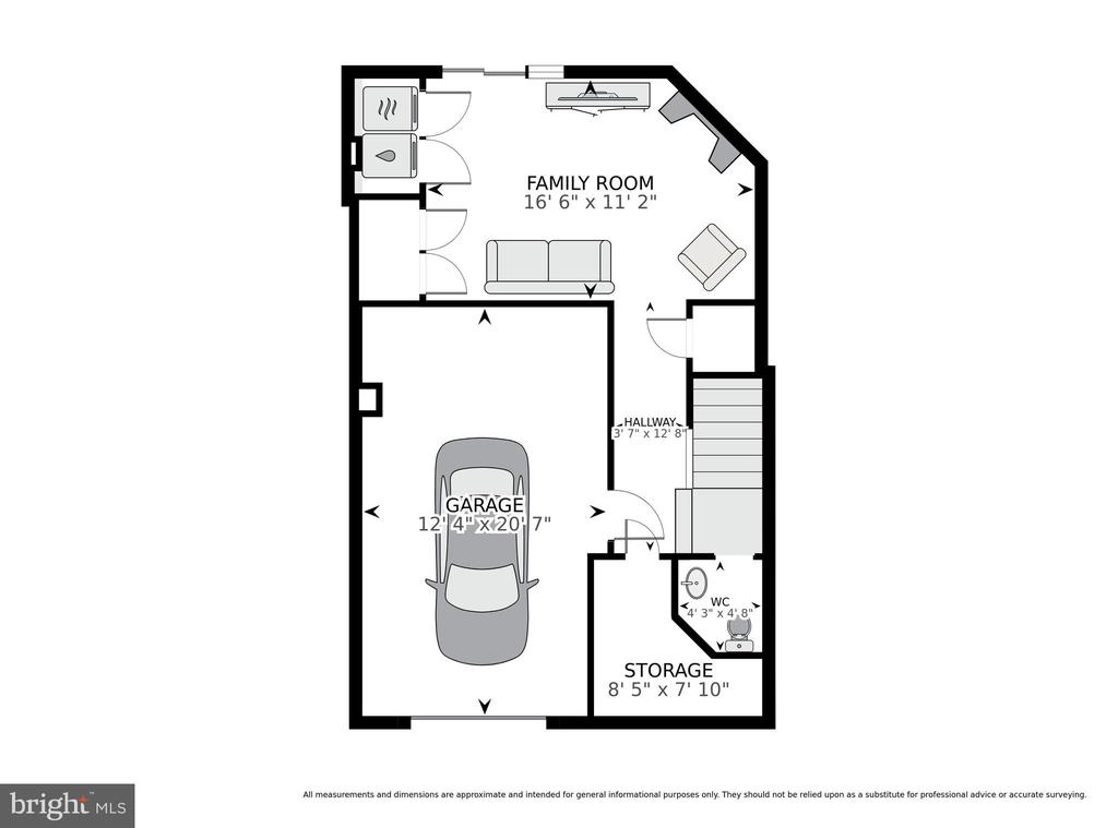 10808 DRAWBRIDGE COURT