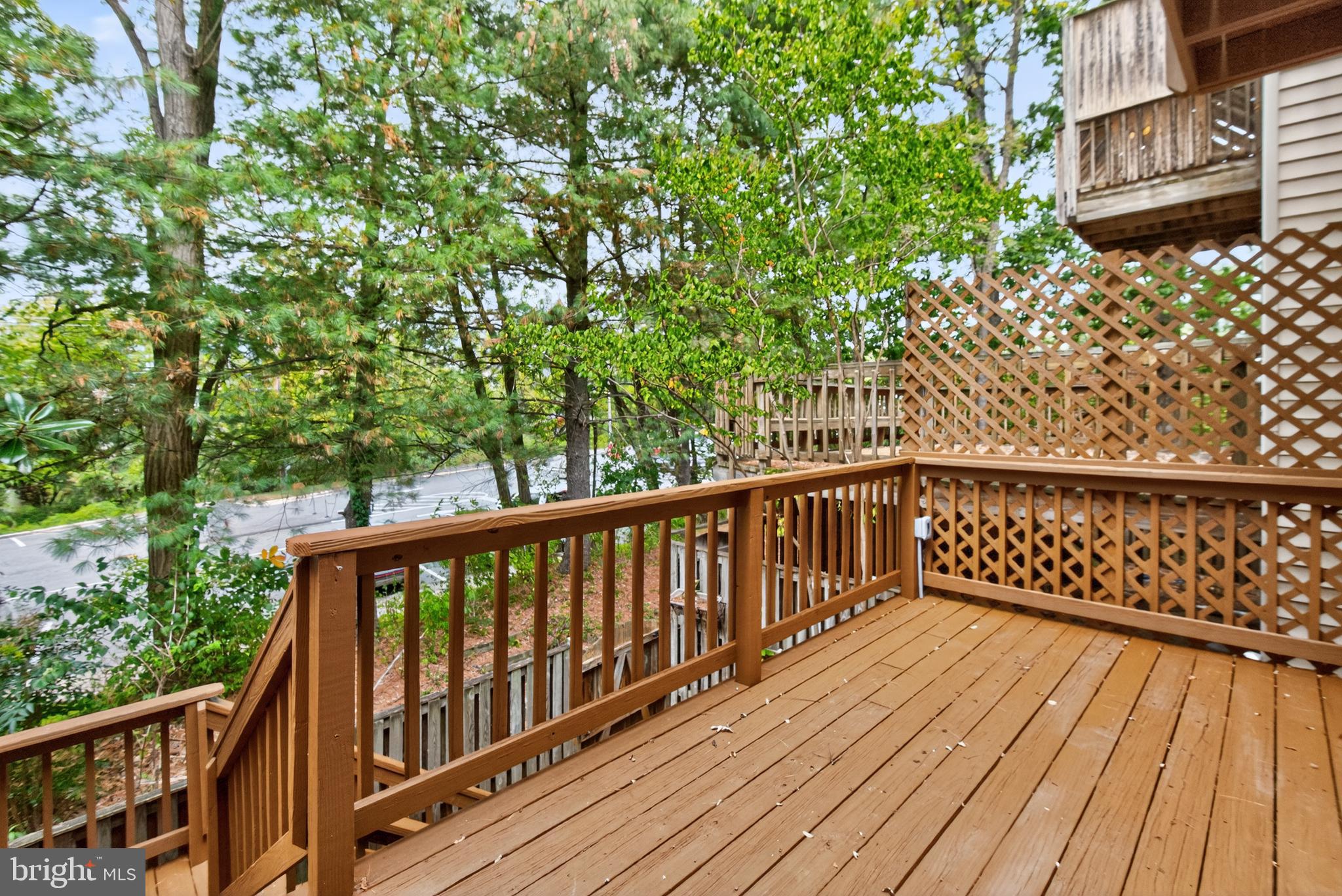 10808 DRAWBRIDGE COURT