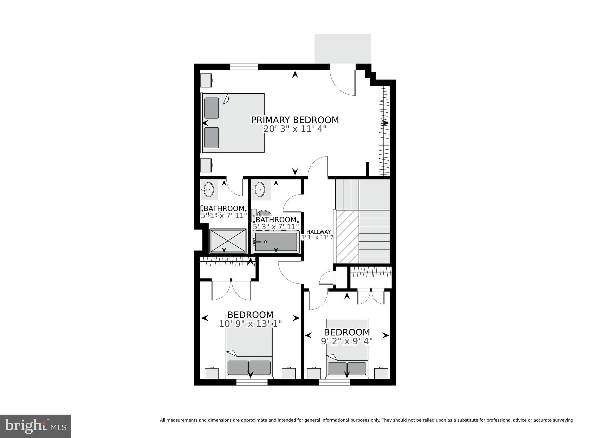 10808 DRAWBRIDGE COURT