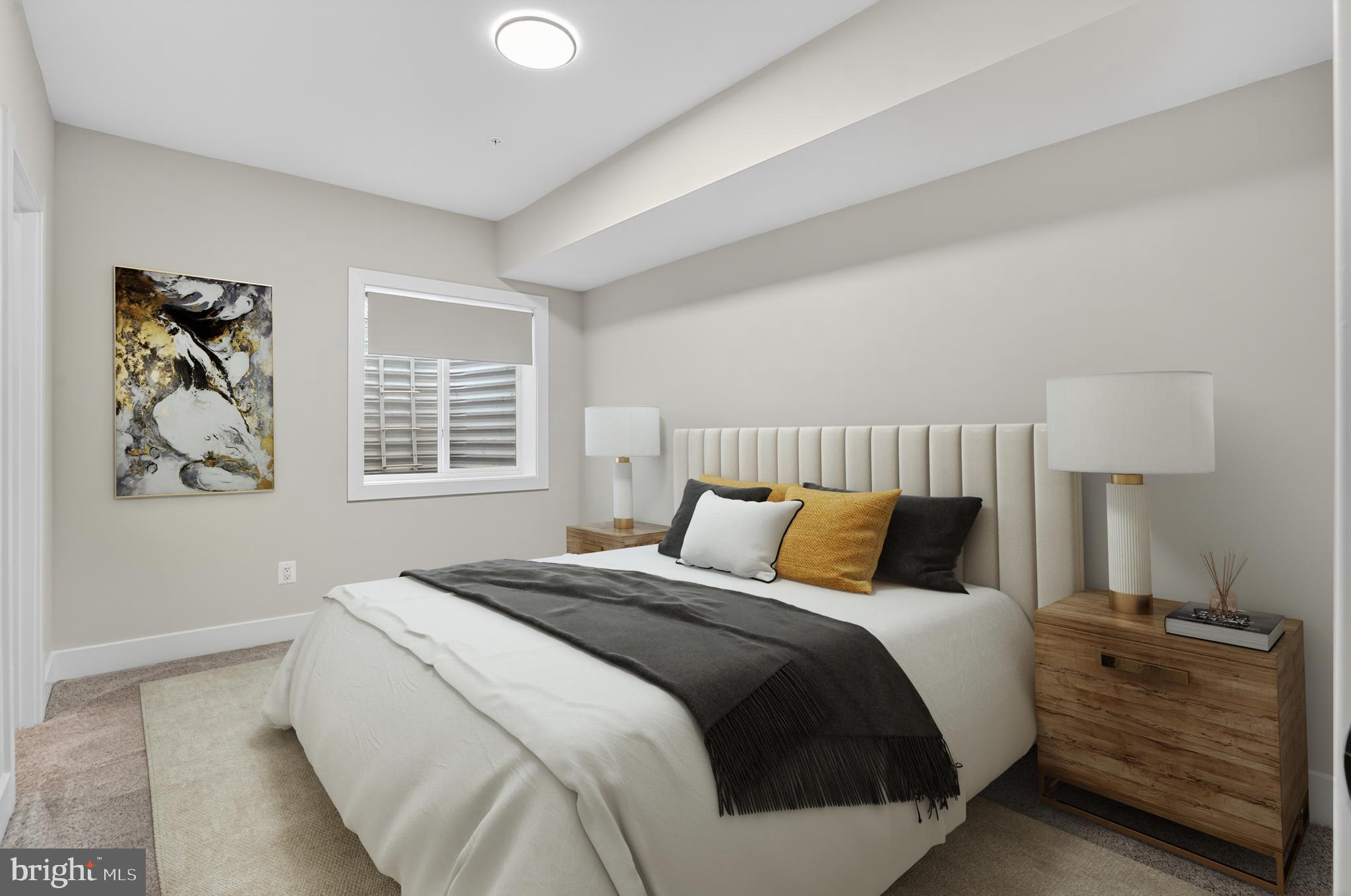 6917 SILVER LINDEN ST