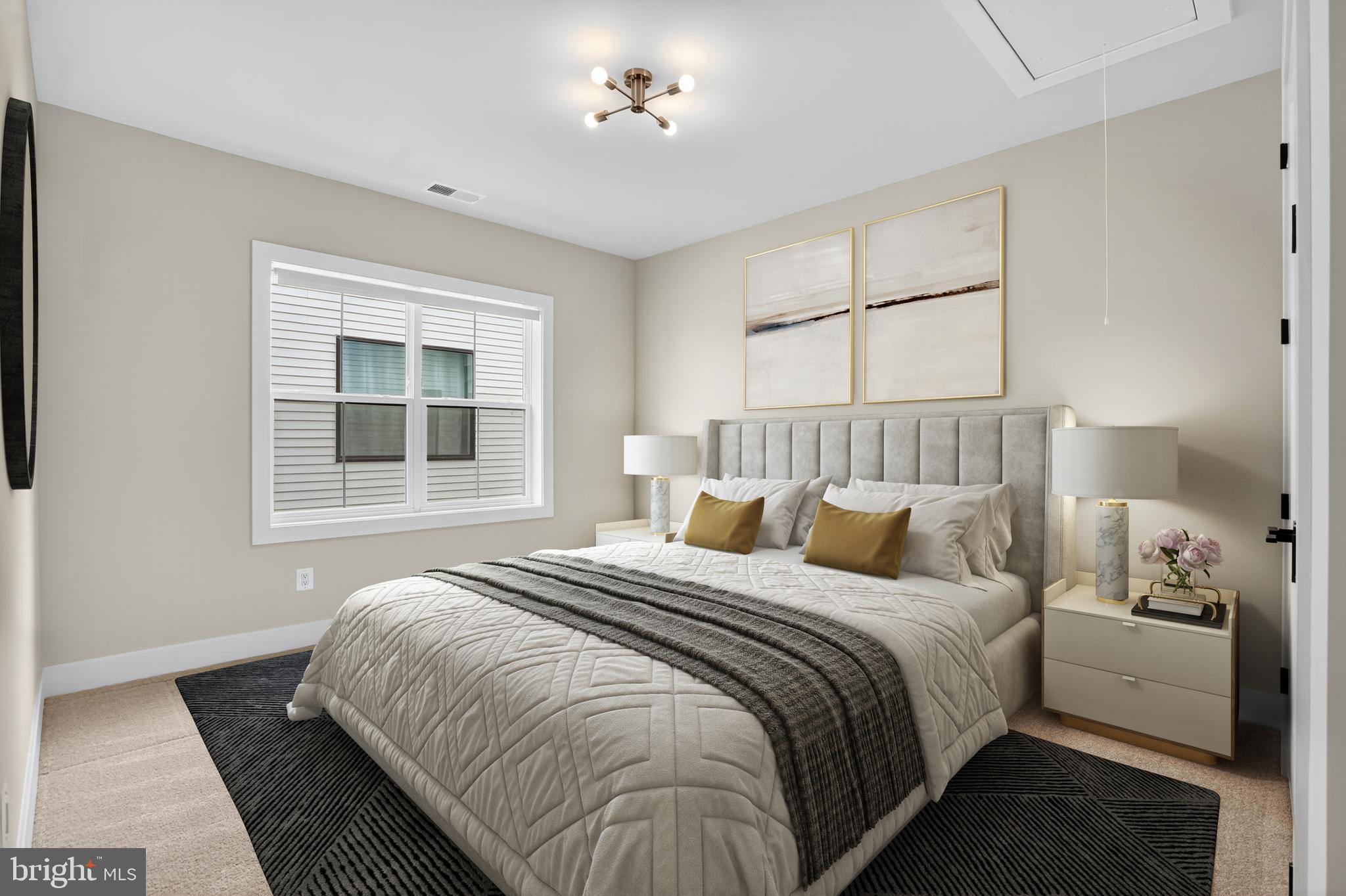 6917 SILVER LINDEN ST