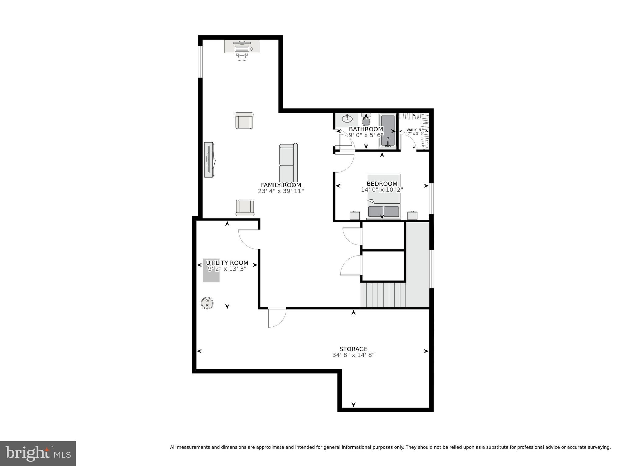 6917 SILVER LINDEN ST