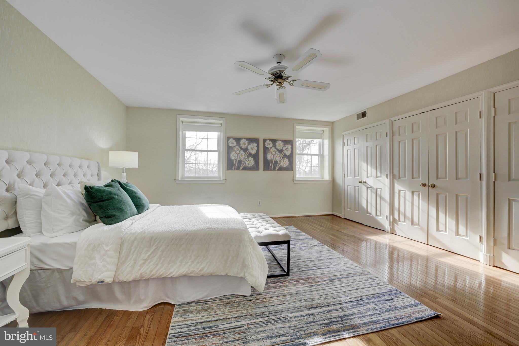 10902 WICKSHIRE WAY F