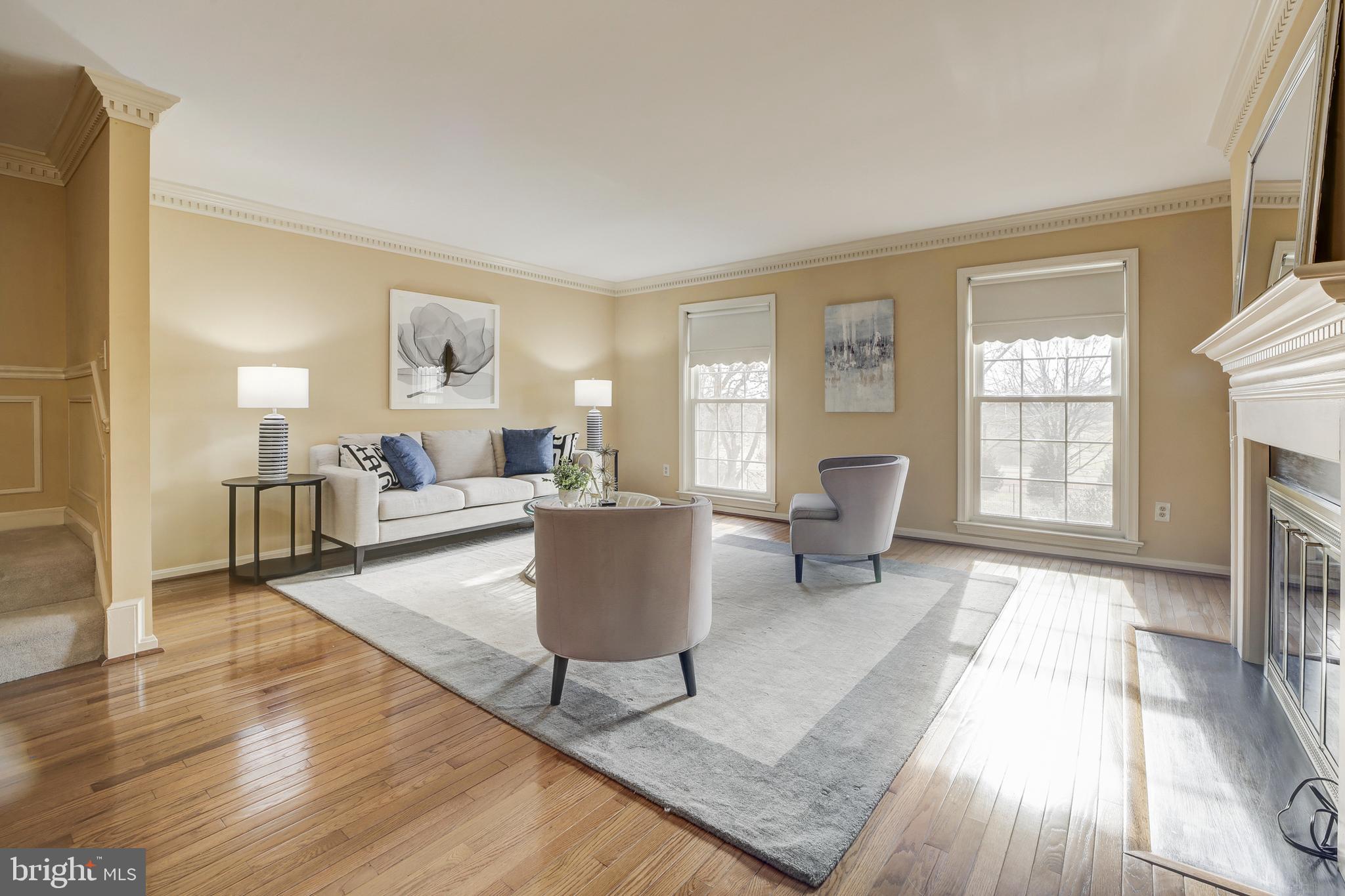 10902 WICKSHIRE WAY F