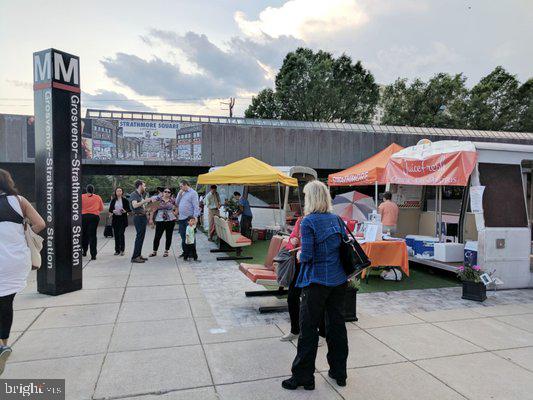 10902 WICKSHIRE WAY F