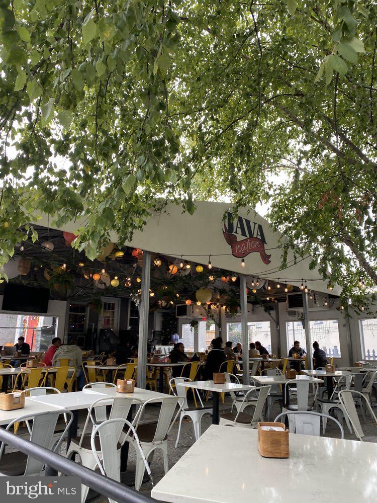 10902 WICKSHIRE WAY F