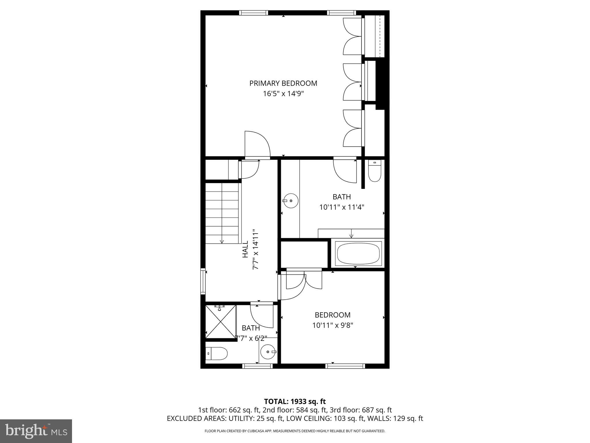 10902 WICKSHIRE WAY F