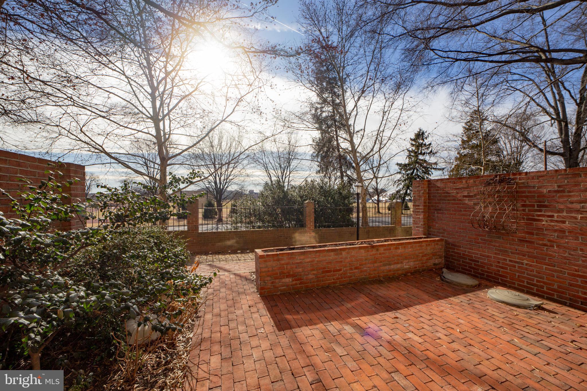 10902 WICKSHIRE WAY F