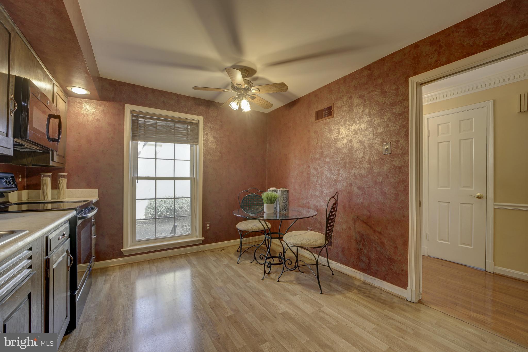 10902 WICKSHIRE WAY F