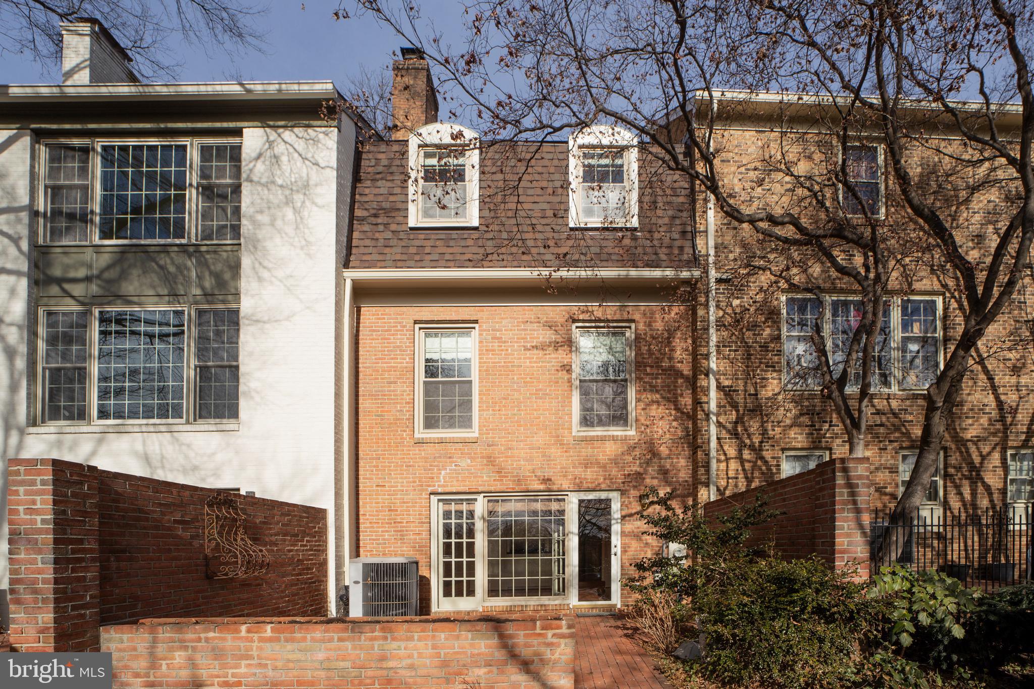 10902 WICKSHIRE WAY F