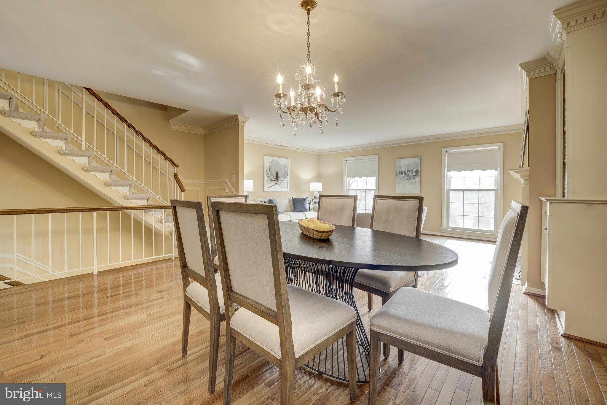 10902 WICKSHIRE WAY F