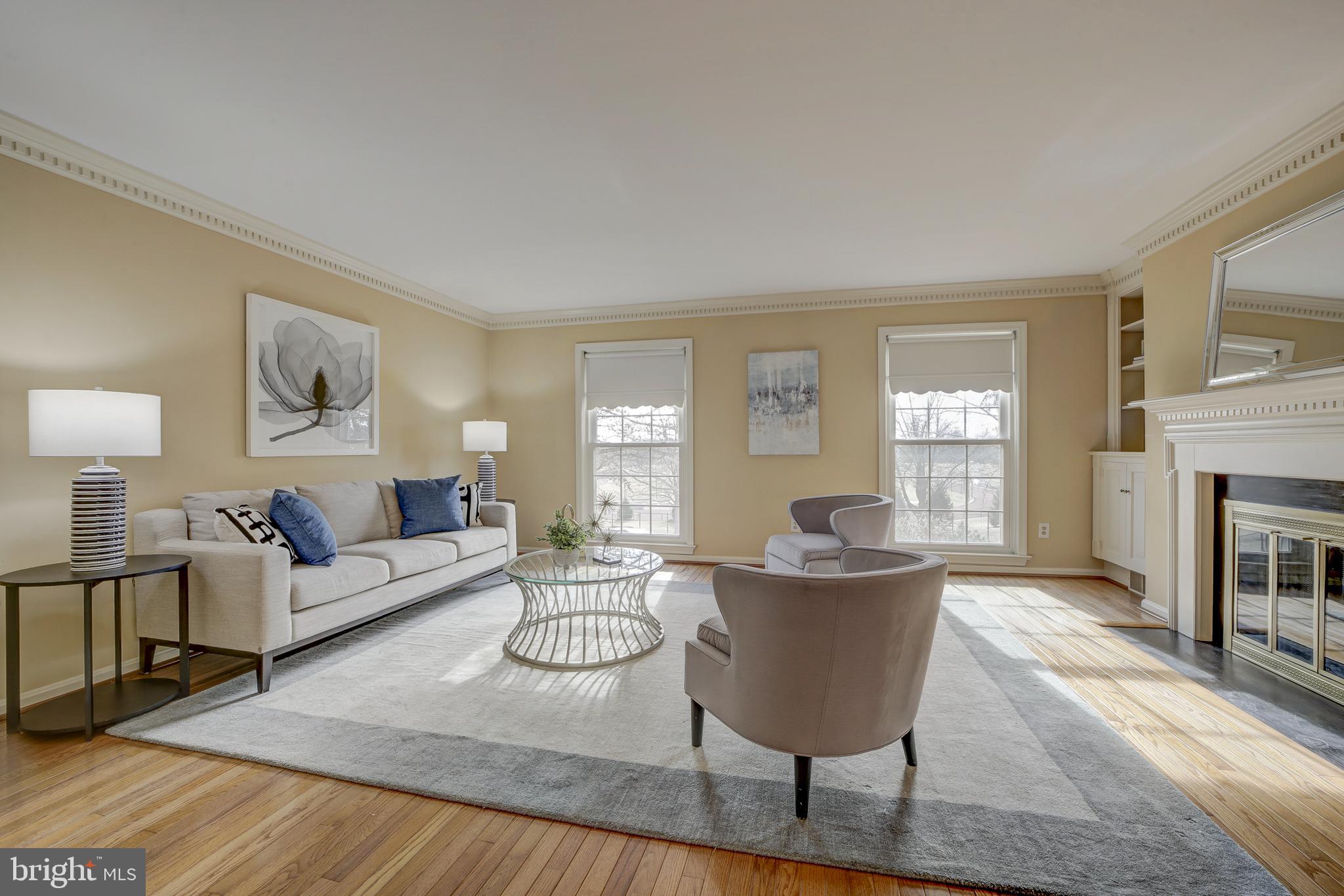 10902 WICKSHIRE WAY F