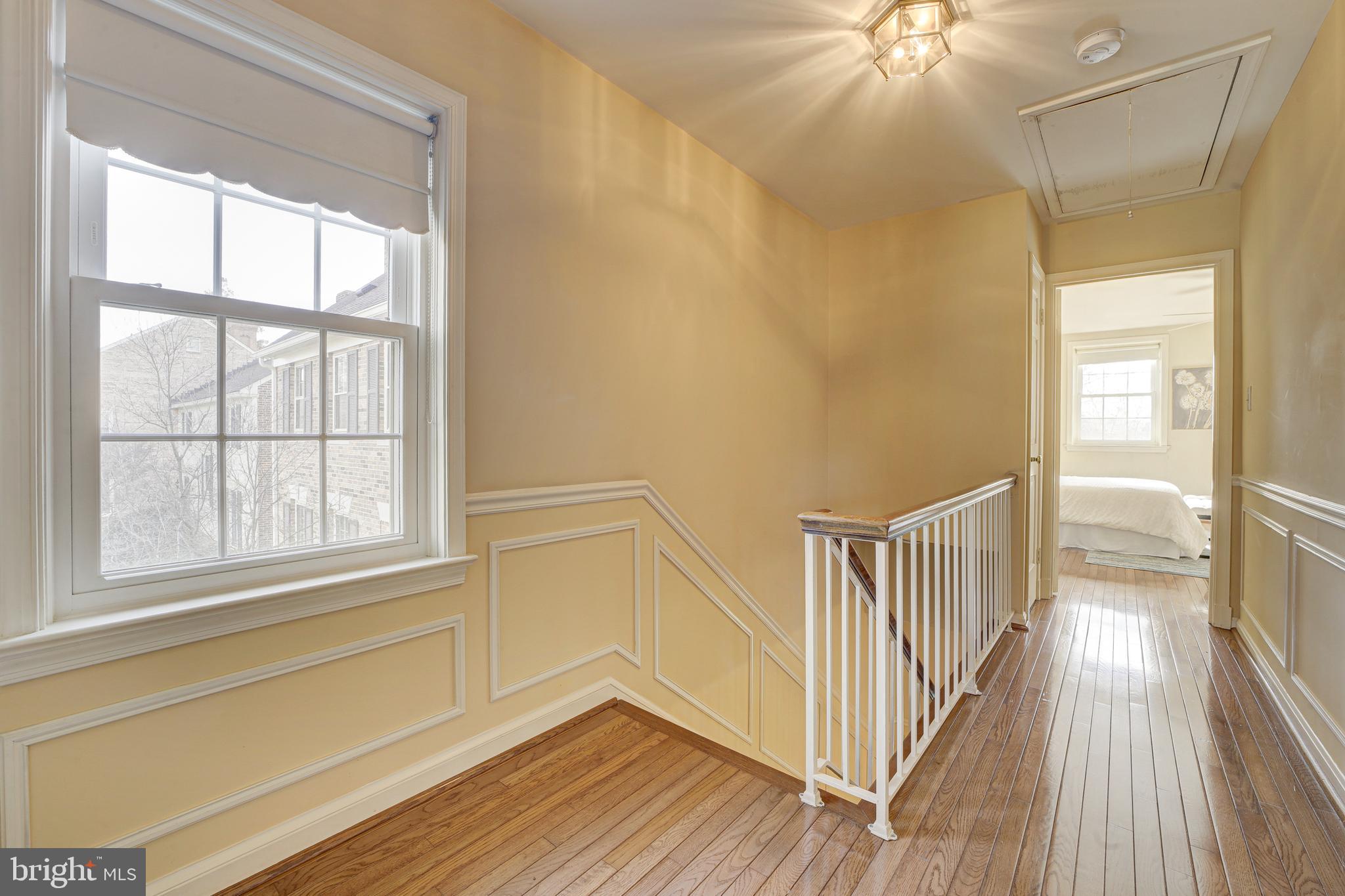 10902 WICKSHIRE WAY F