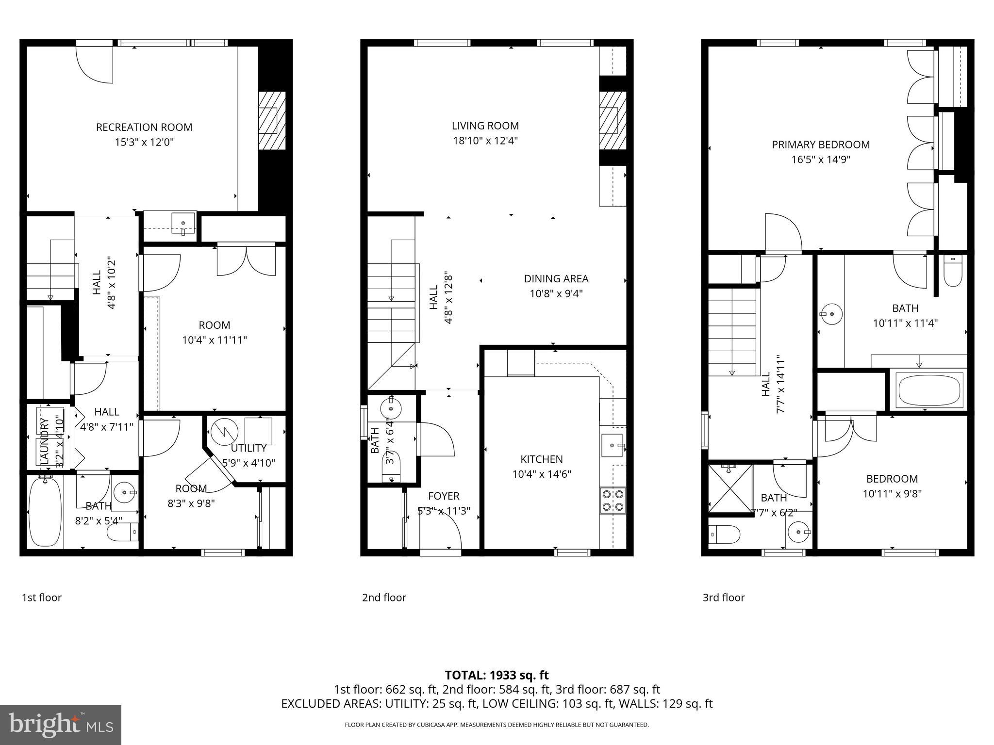 10902 WICKSHIRE WAY F