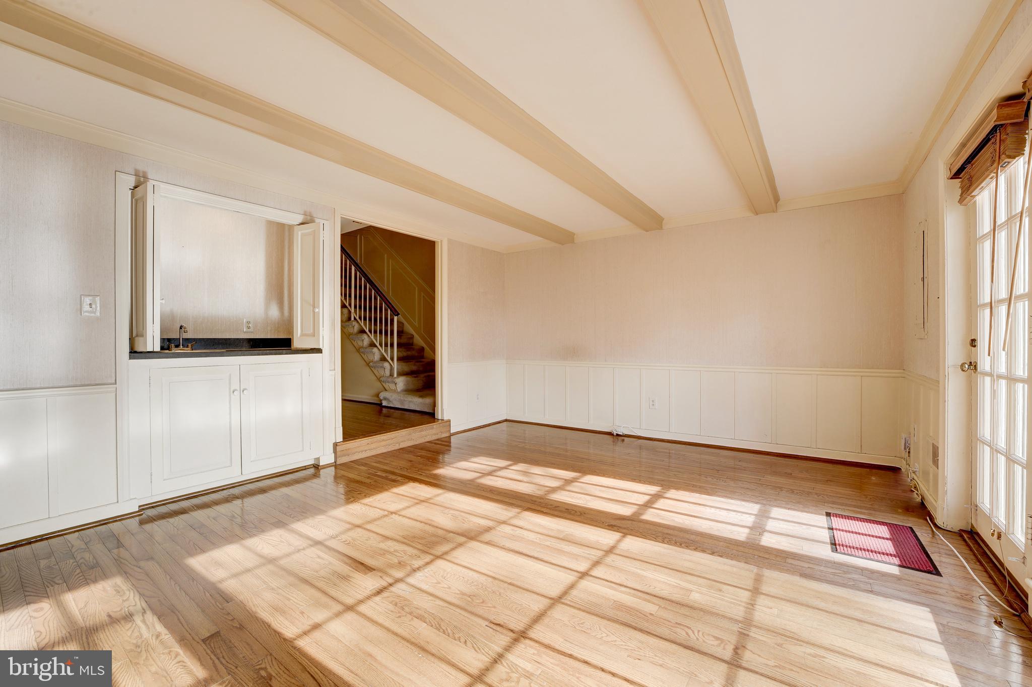 10902 WICKSHIRE WAY F